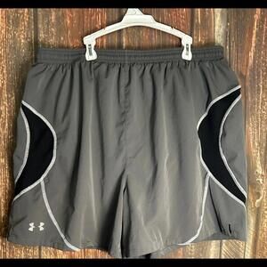 Under Armour Shorts Men’s XL